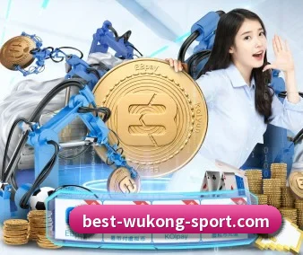 国际化进程(WukongSports)