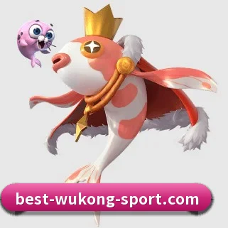 悟空体育 APP(WukongSports)